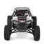 WLtoys 10428B2 1/10 4WD RC Truck – Electric Climbing Crawler Car, 2.4G Remote Control Short Truck