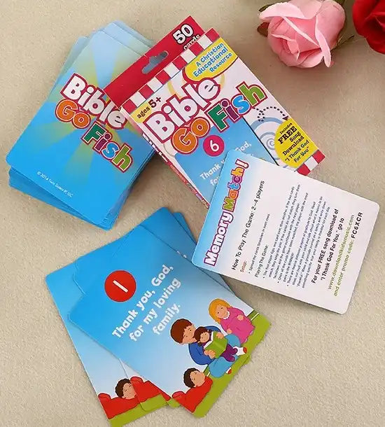 Custom Printing Educational Words Learning Kids Ring Flash Cards Playing Cards Made in China