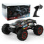 Toys Electric Remote Control Car – Off-Road 4WD 1/10 Scale, 2.4G High-Speed RC Truck, All-Terrain Radio-Controlled Vehicle for Kids and Adults, Durable and Fast for Outdoor Adventures