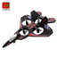 V35 Electric EPP Flight Model - Remote Control Glider Airplane for Kids