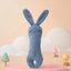 Multi-Functional Soothing Emotion High Rebound Cute Animals Plush Soft Comfortable Pillow Toy