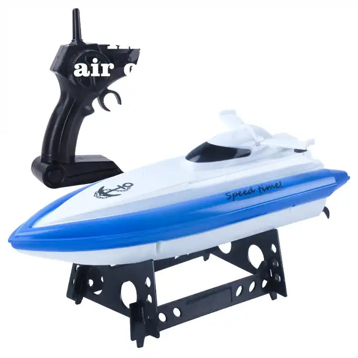 RC boats for sale, best RC boats, fast RC boats, RC boat reviews, RC boat accessories, RC boat racing, electric RC boats, RC boat parts, beginner RC boats, and waterproof RC boats