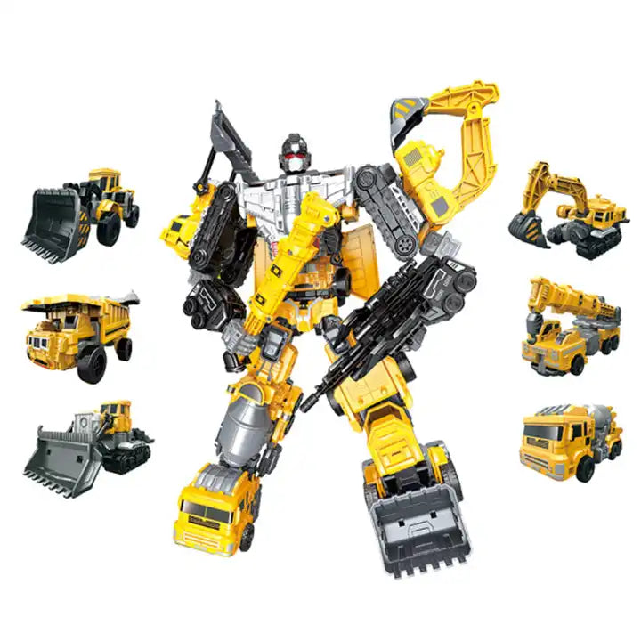 Transformers toys, best Transformers toys, Transformers action figures, Transformers collectibles, Transformers figures for sale, G1 Transformers toys, Transformers Prime toys, Transformers movie toys, Transformers merchandise, Transformers toy reviews