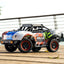 SCY 18103 1/16 RC Car 4WD Brushless Electric Racing Short Course Truck - 2.4G Remote Control