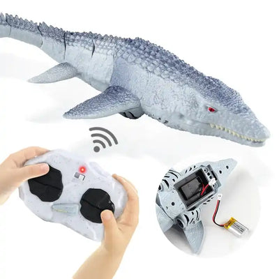 best RC animals for kids remote control animals for toddlers and realistic RC animal toys