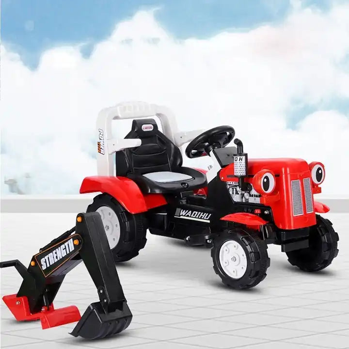 toy tractors for kids, best toy tractors, die-cast toy tractors, remote control toy tractors, farm toy tractors, miniature toy tractors, wooden toy tractors, plastic toy tractors, toy tractor sets, and educational toy tractors