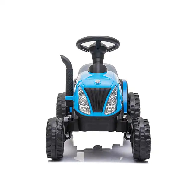 toy tractors for kids, best toy tractors, die-cast toy tractors, remote control toy tractors, farm toy tractors, miniature toy tractors, wooden toy tractors, plastic toy tractors, toy tractor sets, and educational toy tractors