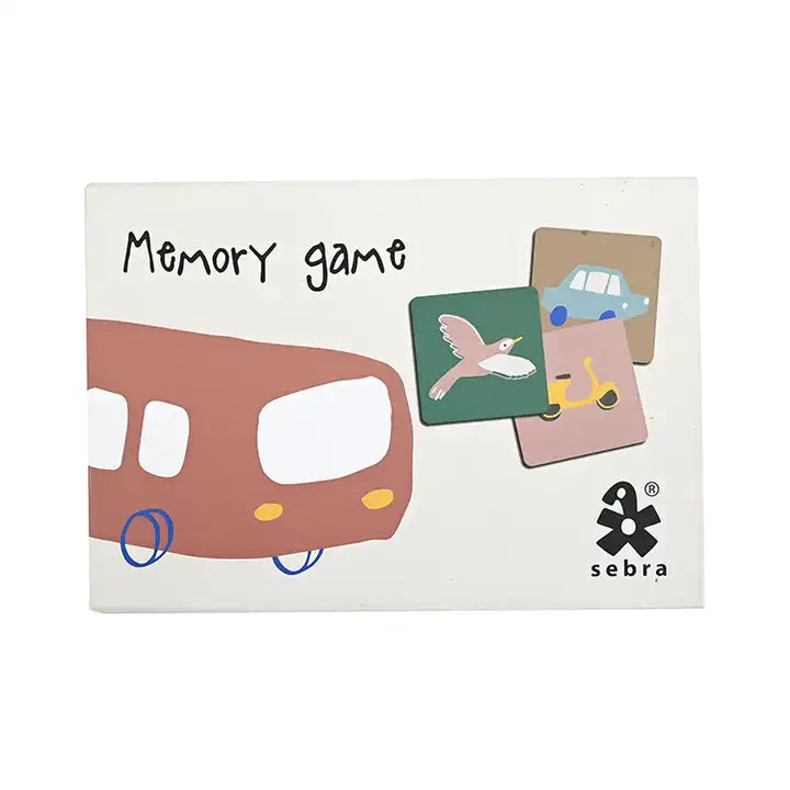 Flash Card Printing Service Montessori Educational Toys Kids Learning Custom Flash Cards/Cognitive Cards