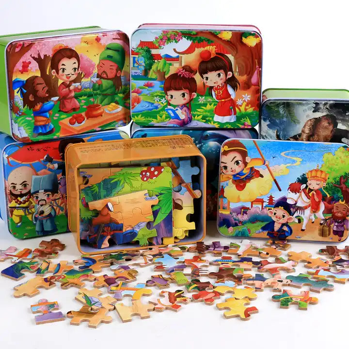 kids jigsaw puzzles, educational puzzles for kids, puzzle games for children, age-appropriate puzzles, and fun puzzles for kids