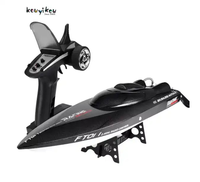 RC boats for sale, best RC boats, fast RC boats, RC boat reviews, RC boat accessories, RC boat racing, electric RC boats, RC boat parts, beginner RC boats, and waterproof RC boats