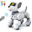 best RC animals for kids remote control animals for toddlers and realistic RC animal toys