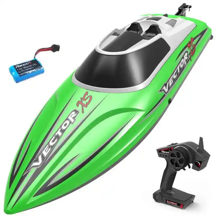 RC boats for sale, best RC boats, fast RC boats, RC boat reviews, RC boat accessories, RC boat racing, electric RC boats, RC boat parts, beginner RC boats, and waterproof RC boats