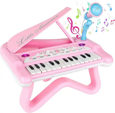 Kids music instruments, best kids musical instruments, toddler musical toys, kids drums, kids keyboards, children’s guitars, educational music toys, musical instruments for toddlers, kids percussion instruments, music sets for kids