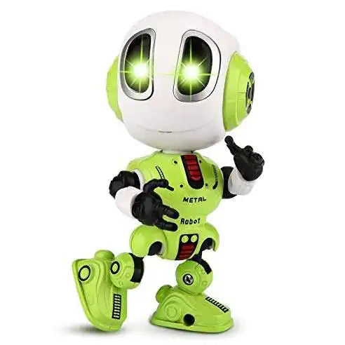 RC robots for kids, remote control robot, RC robot kits, programmable RC robots, and best RC robots 2095