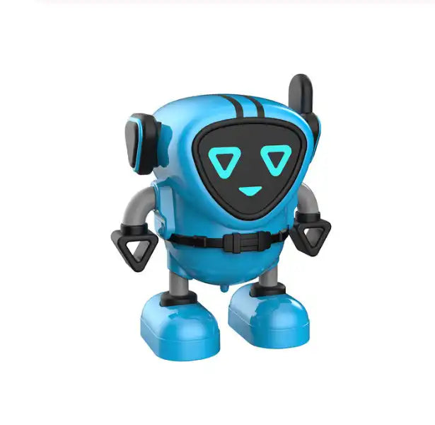 RC robots for kids, remote control robot, RC robot kits, programmable RC robots, and best RC robots 2034