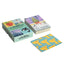 Learning Kids Educational Flash Cards - Educational Tools for Children