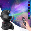 star projector, galaxy projector, night light projector, starry sky projector, LED star projector, kids star projector, constellation projector, and star light projector.