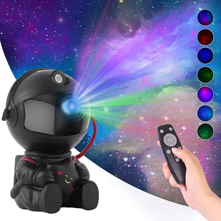 star projector, galaxy projector, night light projector, starry sky projector, LED star projector, kids star projector, constellation projector, and star light projector.