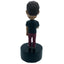 Resin Crafts Singing Bobble Head Toy Figures - Polyresin Craft Toy Maker