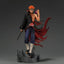 Naruto Akatsuki Pain Action Figure – PVC Anime Figurine Statue Collectible Toy for Fans