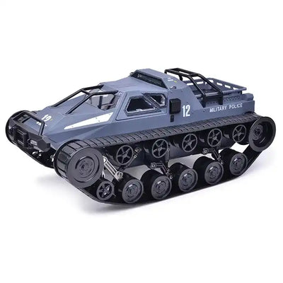 Kids RC tanks, remote control tanks for children, best RC tanks for kids, durable RC military vehicles, easy-to-use RC tanks, toy tanks for outdoor play, electric RC tanks, kids battle tanks, realistic RC tank models, tank toys for boys and girls