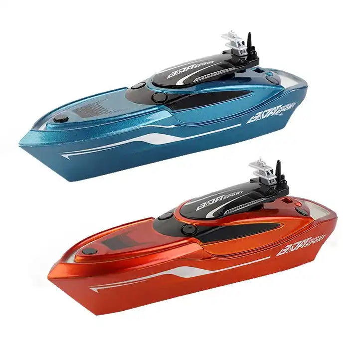 RC boats for sale, best RC boats, fast RC boats, RC boat reviews, RC boat accessories, RC boat racing, electric RC boats, RC boat parts, beginner RC boats, and waterproof RC boats