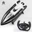 RC boats for sale, best RC boats, fast RC boats, RC boat reviews, RC boat accessories, RC boat racing, electric RC boats, RC boat parts, beginner RC boats, and waterproof RC boats