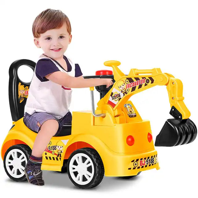 toy tractors for kids, best toy tractors, die-cast toy tractors, remote control toy tractors, farm toy tractors, miniature toy tractors, wooden toy tractors, plastic toy tractors, toy tractor sets, and educational toy tractors