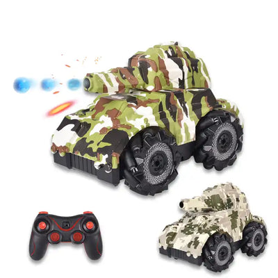 Kids RC tanks, remote control tanks for children, best RC tanks for kids, durable RC military vehicles, easy-to-use RC tanks, toy tanks for outdoor play, electric RC tanks, kids battle tanks, realistic RC tank models, tank toys for boys and girls