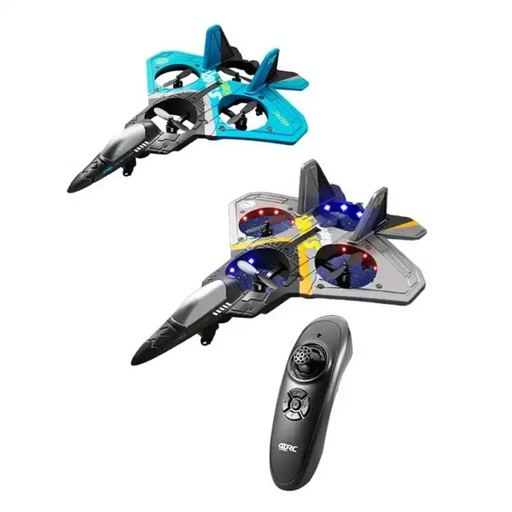 Kids RC planes, remote control planes for children, best RC airplanes for kids, beginner RC planes, durable RC planes for kids, electric RC planes, easy-to-fly RC aircraft, indoor RC planes, outdoor RC flying toys, kids drone planes