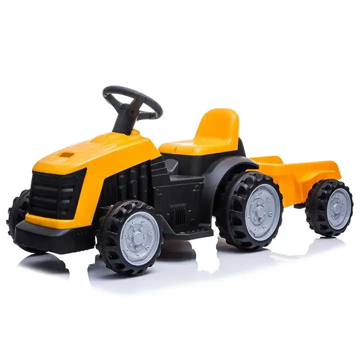 toy tractors for kids, best toy tractors, die-cast toy tractors, remote control toy tractors, farm toy tractors, miniature toy tractors, wooden toy tractors, plastic toy tractors, toy tractor sets, and educational toy tractors