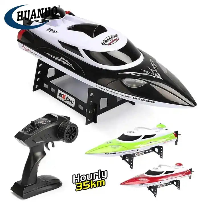 RC boats for sale, best RC boats, fast RC boats, RC boat reviews, RC boat accessories, RC boat racing, electric RC boats, RC boat parts, beginner RC boats, and waterproof RC boats