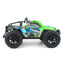 RC Cars Remote Control Pick-Up Truck Toy for Boys RC Hobby Battery Plastic 1:14