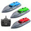 RC boats for sale, best RC boats, fast RC boats, RC boat reviews, RC boat accessories, RC boat racing, electric RC boats, RC boat parts, beginner RC boats, and waterproof RC boats