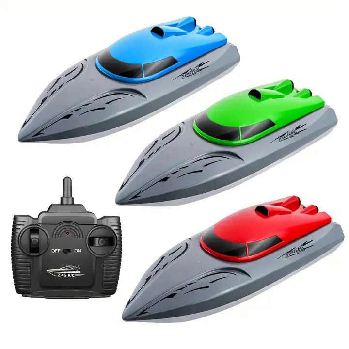 RC boats for sale, best RC boats, fast RC boats, RC boat reviews, RC boat accessories, RC boat racing, electric RC boats, RC boat parts, beginner RC boats, and waterproof RC boats