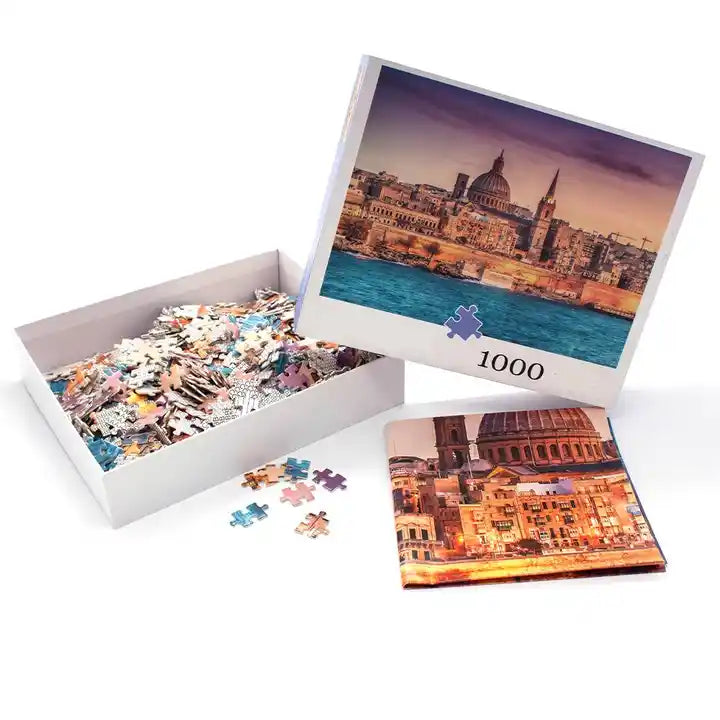 kids jigsaw puzzles, educational puzzles for kids, puzzle games for children, age-appropriate puzzles, and fun puzzles for kids