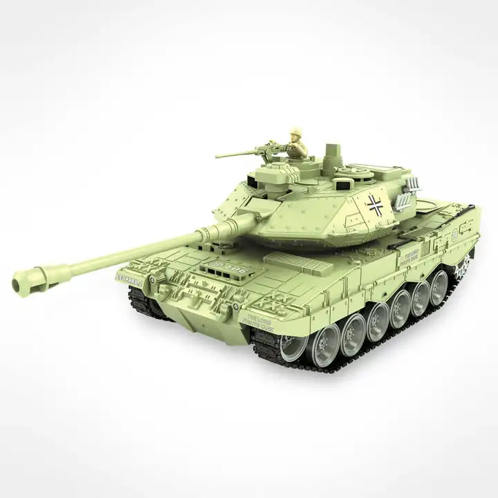 Kids RC tanks, remote control tanks for children, best RC tanks for kids, durable RC military vehicles, easy-to-use RC tanks, toy tanks for outdoor play, electric RC tanks, kids battle tanks, realistic RC tank models, tank toys for boys and girls