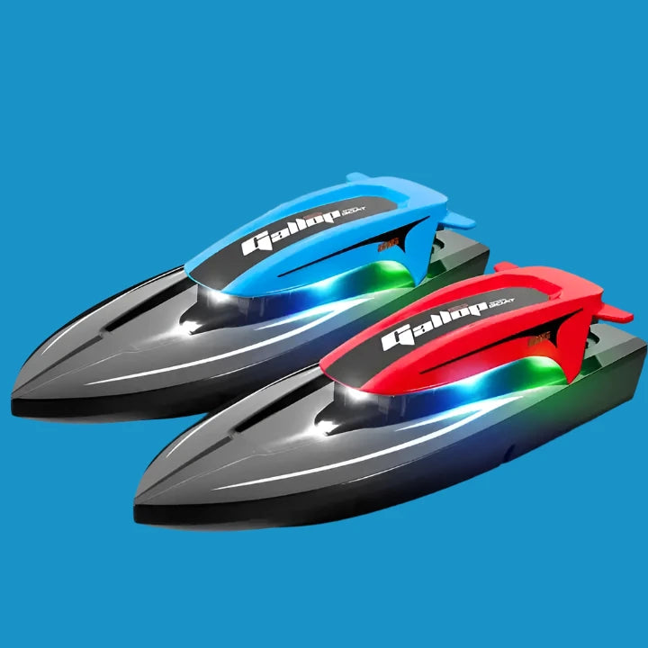 RC boats for sale, best RC boats, fast RC boats, RC boat reviews, RC boat accessories, RC boat racing, electric RC boats, RC boat parts, beginner RC boats, and waterproof RC boats