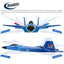 DIY Aircraft Transport Storage Toys Remote Control Aerobatic Ejection Car Set - Multifunctional RC Toys Airplane