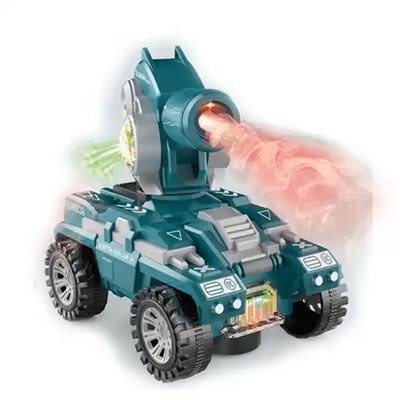 Kids RC tanks, remote control tanks for children, best RC tanks for kids, durable RC military vehicles, easy-to-use RC tanks, toy tanks for outdoor play, electric RC tanks, kids battle tanks, realistic RC tank models, tank toys for boys and girls