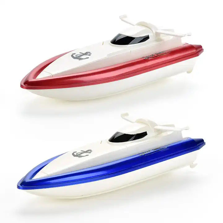 RC boats for sale, best RC boats, fast RC boats, RC boat reviews, RC boat accessories, RC boat racing, electric RC boats, RC boat parts, beginner RC boats, and waterproof RC boats