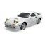 Toyigo 1:18 RC Drift Car AE86 – Full Proportional 2.4G, Electric with Gyro (App-Controlled)
