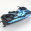 Kids Premium RC Boat Speedboat Toy - Remote Control Boat for Fun Adventures