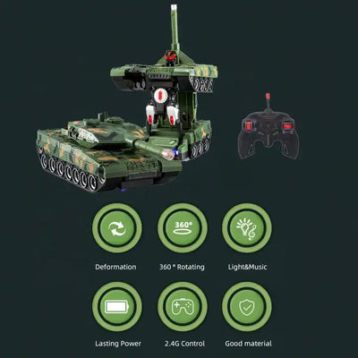 Kids RC tanks, remote control tanks for children, best RC tanks for kids, durable RC military vehicles, easy-to-use RC tanks, toy tanks for outdoor play, electric RC tanks, kids battle tanks, realistic RC tank models, tank toys for boys and girls