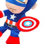 Avengers Captain Spider Plush Action Figure - Cartoon Doll Gift for Kids | Wholesale Character Anime Toy