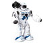 RC robots for kids, remote control robot, RC robot kits, programmable RC robots, and best RC robots 2063