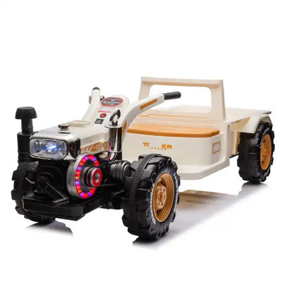 toy tractors for kids, best toy tractors, die-cast toy tractors, remote control toy tractors, farm toy tractors, miniature toy tractors, wooden toy tractors, plastic toy tractors, toy tractor sets, and educational toy tractors