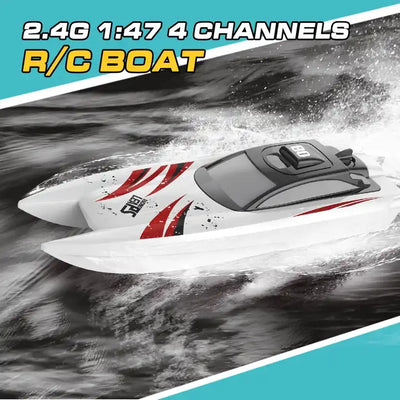 RC boats for sale, best RC boats, fast RC boats, RC boat reviews, RC boat accessories, RC boat racing, electric RC boats, RC boat parts, beginner RC boats, and waterproof RC boats