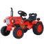 toy tractors for kids, best toy tractors, die-cast toy tractors, remote control toy tractors, farm toy tractors, miniature toy tractors, wooden toy tractors, plastic toy tractors, toy tractor sets, and educational toy tractors