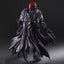 1/6 Scale SHF Comics Magneto Action Figure - Premium PVC Model for Kids and Collectors